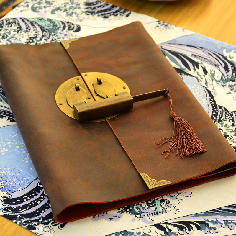 Genuine leather Coin protect Coin commemorative coin Zodiac stamp Collections Collect Storage bag notebookin the Electronic Dictionary/Electronic paper book/Stationery , Shelves/Display items , Information Booklet  category - from Buy2taobao.com to provide professional Taobao agent buy service