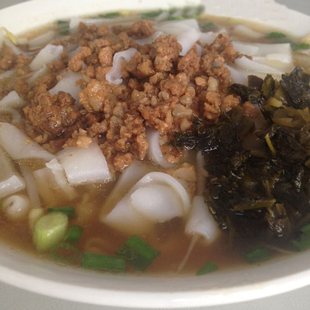 马西干 米面层皮 米面 农家米当天现炊 里面没馅 温州泰顺特产