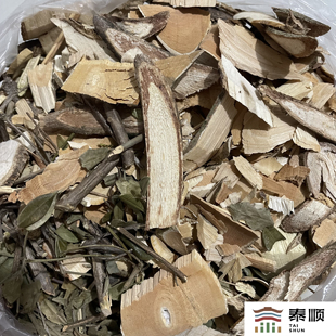 顺丰去湿草去湿后炖猪脚骨头进补草药褪湿气后山草药泰顺特产一店