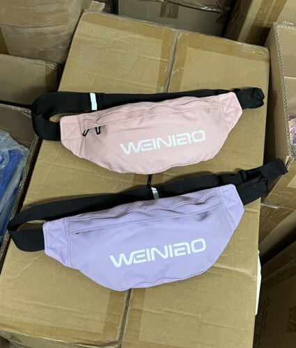 出口货胸包胸包男潮牌大容量女斜挎运动健身背包情侣机车包骑行包