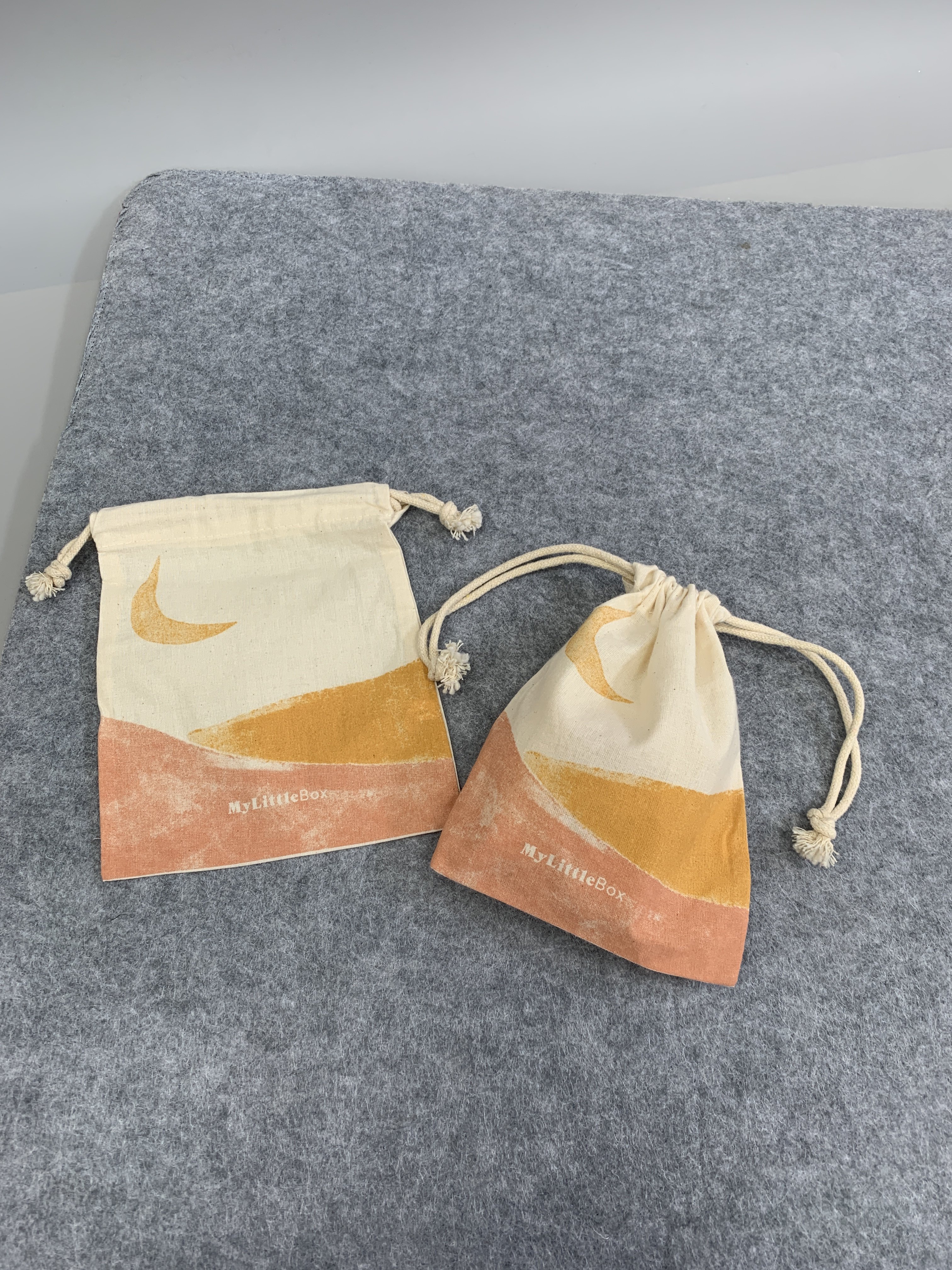 出口外单棉麻束口袋抽绳袋珠宝首饰袋小布袋,收纳整理,其他收纳袋,淘宝优惠券,粉丝福利购,淘宝优惠卷