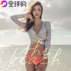 【秘密性感比基尼图片】秘密性感比基尼