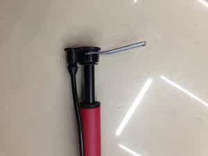 Pompe à vélo - Ref 2388659 Image 3