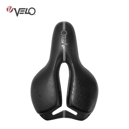 VELO维乐儿童自行车坐垫