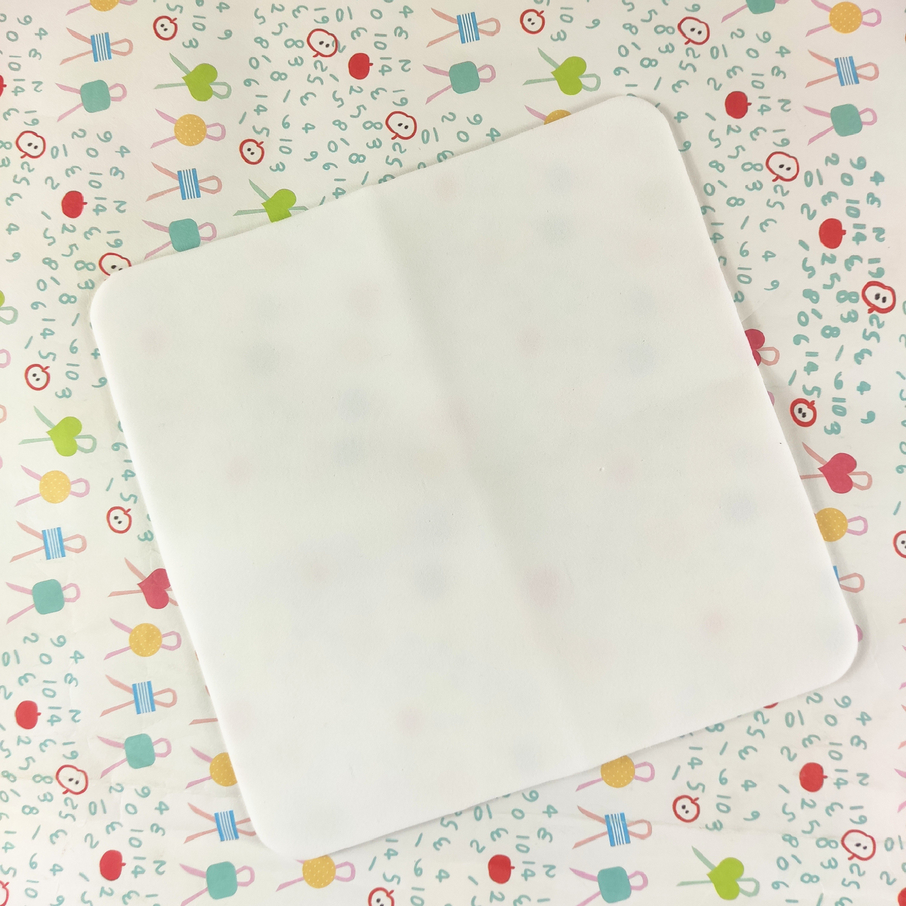 M海绵洁面巾 脸扑洗颜棉 美容巾 超级毛巾 鹿皮巾 可做面膜纸细腻,居家布艺,毛巾/面巾,淘宝优惠券,粉丝福利购,淘宝优惠卷