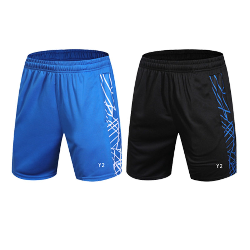 定制新款羽毛球服男女款短裤羽毛球比赛服大赛款速干训练短裤,运动/瑜伽/健身/球迷用品,羽毛球上装,淘宝优惠券,粉丝福利购,淘宝优惠卷