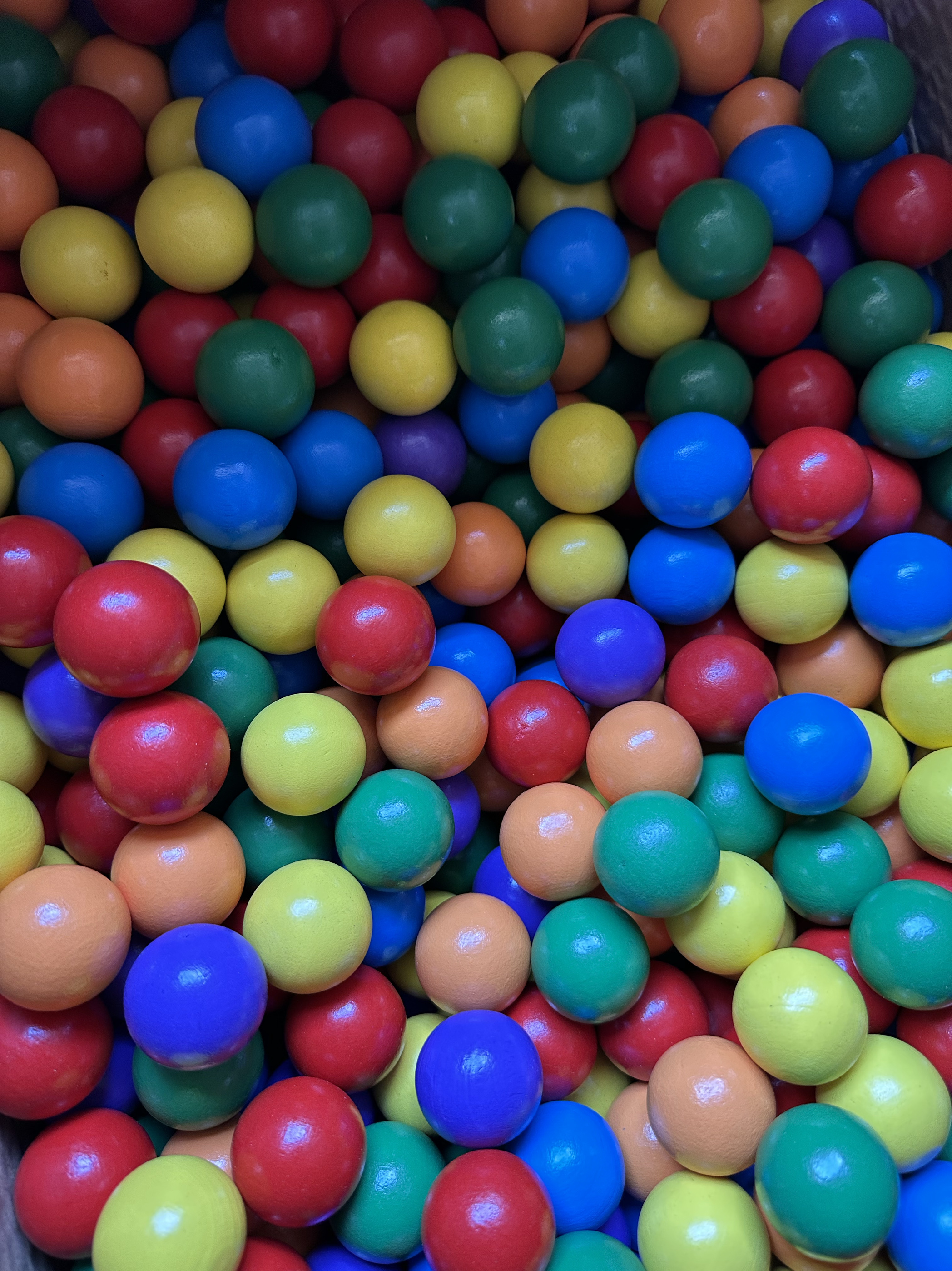 散片管道积木彩窗益智儿童磁力轨道滚珠补充拼装玩具女孩木头球