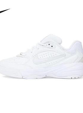 Nike耐克女鞋2025夏季新款A.C.E老爹鞋运动休闲网球鞋FV2485-108
