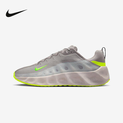 NIKE耐克男鞋2026春新款AVA ROVER复古厚底运动休闲鞋DX4215-207