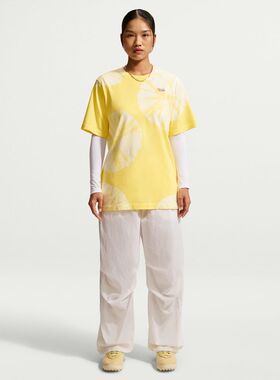 Nike耐克女休闲短袖IO3526IR7876IW1597IW1212IM6412