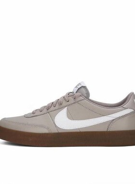 NIKE耐克男鞋25春季新款KILLSHOT 2 LTR低帮运动休闲鞋HM9431-001