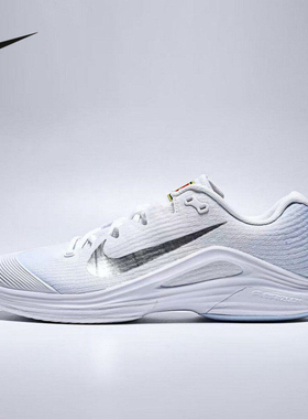 Nike耐克男鞋2026夏季ZOOM VAPOR 12 HC CN运动网球鞋 IR8316-401