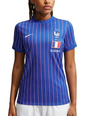 Nike/耐克女士运动休闲舒适套头圆领短袖T恤IB4531-480