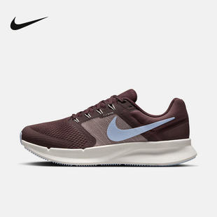 DR2698 Nike耐克女鞋 500 跑步鞋 3透气轻便运动鞋 2026春RUN SWIFT