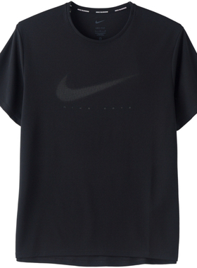 耐克Nike男子上衣短袖DV9840FN3698HV5204IB8898