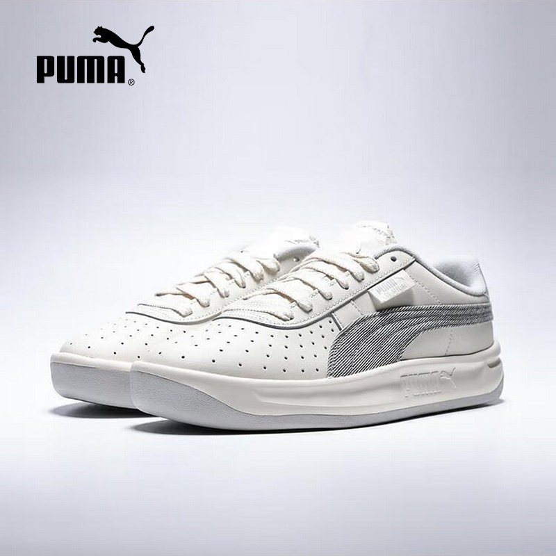 PUMA彪马男女鞋2025冬GV Special GR-XPRMNT中性休闲鞋 404046-01