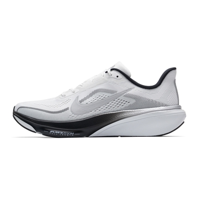 Nike耐克Pegasus42飞马42运动跑步鞋男款II7210-100IB1873-102