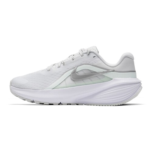 Nike耐克女鞋新款运动鞋DOWNSHIFTER14轻便透气跑步鞋IB1899-104