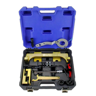 B38B48B58正时工具偏心轴弹簧工具宝马气门弹簧工具曲轴油封工具