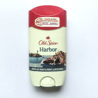 In stock American old spice Underarm Deodorizing, Deodorizing and Antiperspirant deodorant for men thumbnail 2