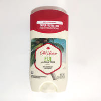 In stock American old spice Underarm Deodorizing, Deodorizing and Antiperspirant deodorant for men thumbnail 6