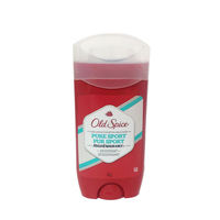 现货加拿大old spice老帆船老船长止汗膏固体deodorant香体膏85g thumbnail 5