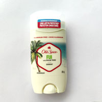 In stock American old spice Underarm Deodorizing, Deodorizing and Antiperspirant deodorant for men thumbnail 7