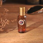 正品 贝斯特ESPA皇家J典茉莉口服精油单方10m坚挺情趣护发精油香薰