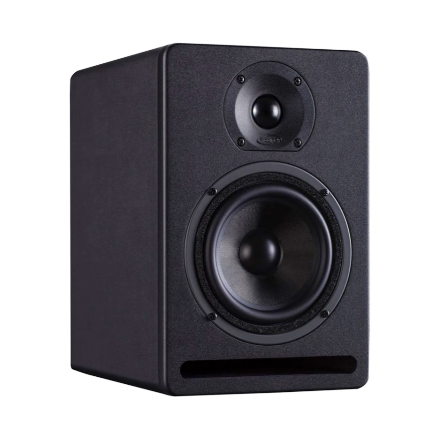 Prodipe PRO 5 V话筒