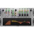 McDSP Channel G Compact Native v7软件