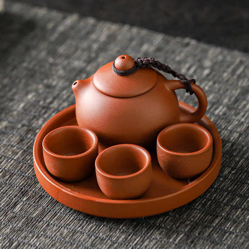 奶茶专用冒烟迷你指尖壶茶宠摆件精品可养茶桌配件小孩玩过家家具,餐饮具,茶宠摆件,淘宝优惠券,粉丝福利购,淘宝优惠卷