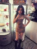 Товары от SUMMER ROSE 精品女装