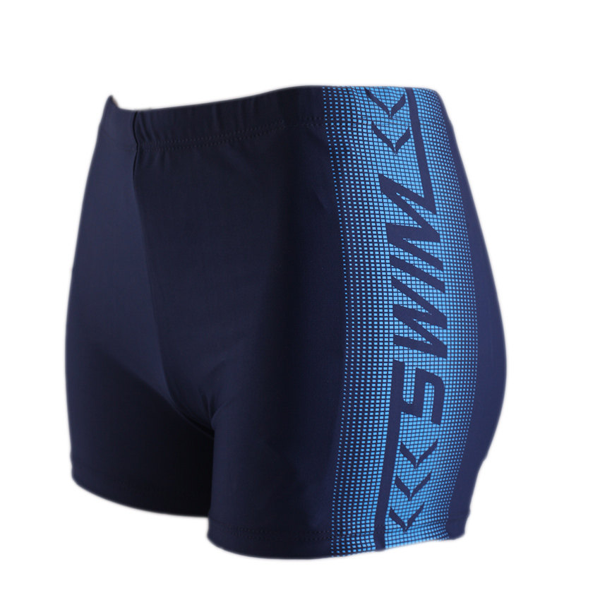 Maillot de bain homme      - Ref 2523691 Image 1