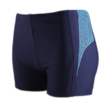 Maillot de bain homme      - Ref 2523691 Image 5