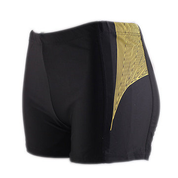 Maillot de bain homme      - Ref 2523691 Image 4