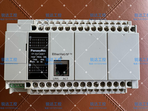 解密松下FP-XH C40ET解密FP-XH C60ET上传密码解密禁止上传解密
