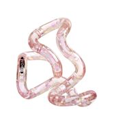 WOKO扭扭乐 专注力焦虑戒瘾手指疗法玩具无限解压玩具 珍宝宝石