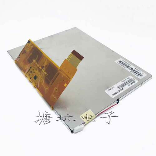 可维修LNC-M520HC/LNC-T518A/520I/，宝系统