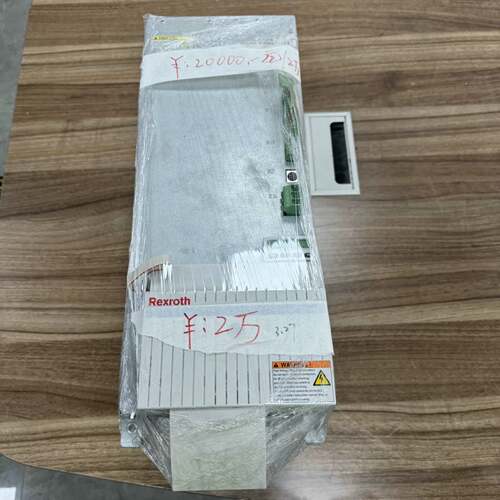 可维修HMS01.1R-W0018-A-07-NNNN议价