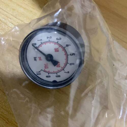 可维修，pg1-r0b-m005-snl-d25p，力士乐压力表