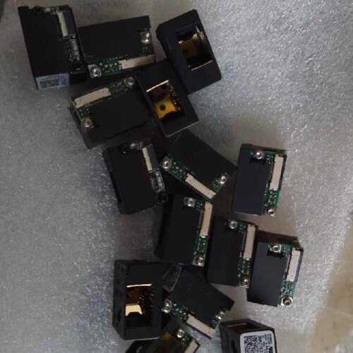 可维修x8，Sht22，SHT26，SHT28，sk-92，销邦销邦