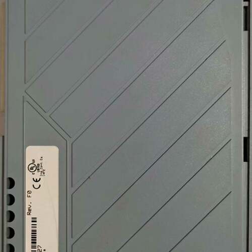 可维修2005UM161，贝加莱系统模块组件
