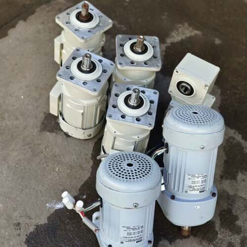 可维修GTRG3LB-22-80020，减速电机型号一