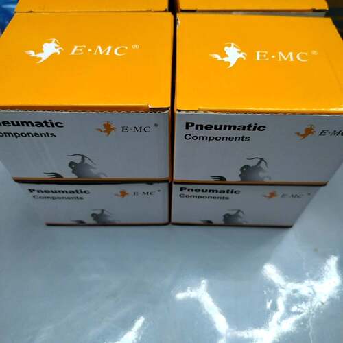 可维修E.MC/ET307-08，DC24V，6.，亿太诺电磁阀