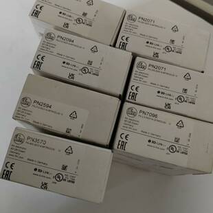 可维修PN2071 PN2094 PN2594 PN7096 IF议价