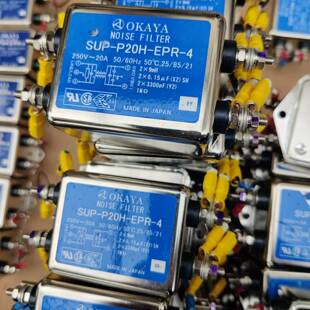 可维修 OKAYA SUP-P20H-EPR-4议价
