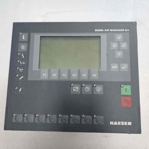 可维修KAESERA5E00101437/KS0，西门子空压机控制器