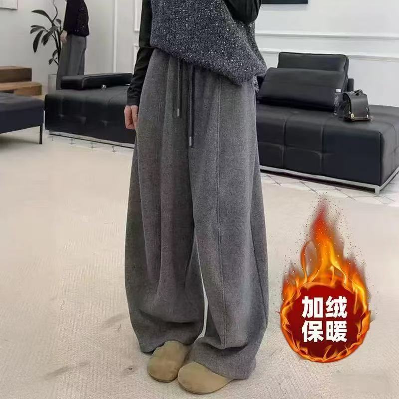 秋季弯刀——————