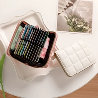 Белая [24 карта + 2 многофункциональное положение]