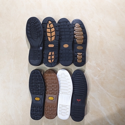 橡胶鞋底皮鞋底棉鞋休闲鞋